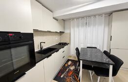 Apartament 3 camere, 58.96 mp, zona Vișani