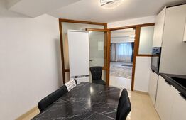 Apartament 3 camere, 58.96 mp, zona Vișani
