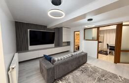 Apartament de vânzare 2 camere Tudor Vladimirescu - 205310AV | BLITZ Iași | Poza3