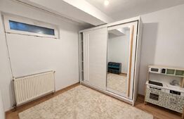 Apartament 3 camere, 58.96 mp, zona Vișani