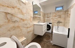 Apartament 3 camere, 58.96 mp, zona Vișani