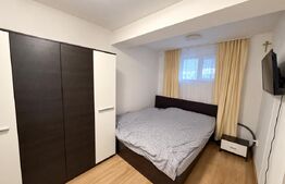 Apartament 3 camere, 58.96 mp, zona Vișani