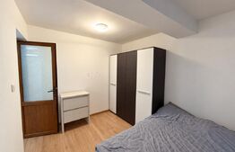 Apartament 3 camere, 58.96 mp, zona Vișani