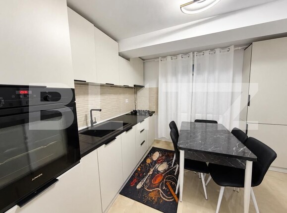 Apartament de vânzare 3 camere Visani - 209405AV | BLITZ Iași | Poza10
