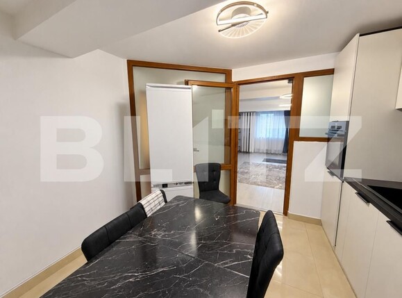 Apartament de vânzare 3 camere Visani - 209405AV | BLITZ Iași | Poza3