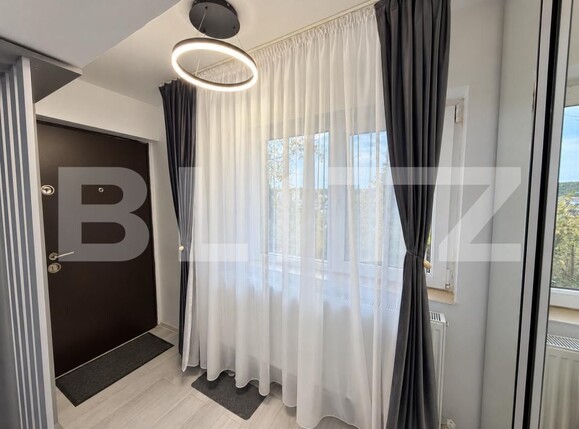 Apartament de vânzare 3 camere Visani - 209405AV | BLITZ Iași | Poza8
