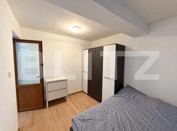 Apartament de vânzare 3 camere Visani - 209405AV | BLITZ Iași | Poza5