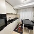 Apartament de vânzare 3 camere Visani - 209405AV - Poza 1 din 10 | BLITZ Iași | Poza9