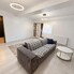 Apartament de vânzare 3 camere Visani - 209405AV - Poza 1 din 10 | BLITZ Iași | Poza8