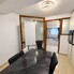 Apartament de vânzare 3 camere Visani - 209405AV - Poza 1 din 10 | BLITZ Iași | Poza2