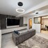 Apartament de vânzare 3 camere Visani - 209405AV - Poza 1 din 10 | BLITZ Iași | Poza10