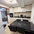 Apartament de vânzare 3 camere Visani - 209405AV - Poza 1 din 10 | BLITZ Iași | Poza1