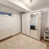 Apartament de vânzare 3 camere Visani - 209405AV - Poza 1 din 10 | BLITZ Iași | Poza5