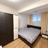 Apartament de vânzare 3 camere Visani - 209405AV - Poza 1 din 10 | BLITZ Iași | Poza3