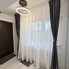 Apartament de vânzare 3 camere Visani - 209405AV - Poza 1 din 10 | BLITZ Iași | Poza7