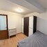 Apartament de vânzare 3 camere Visani - 209405AV - Poza 1 din 10 | BLITZ Iași | Poza4