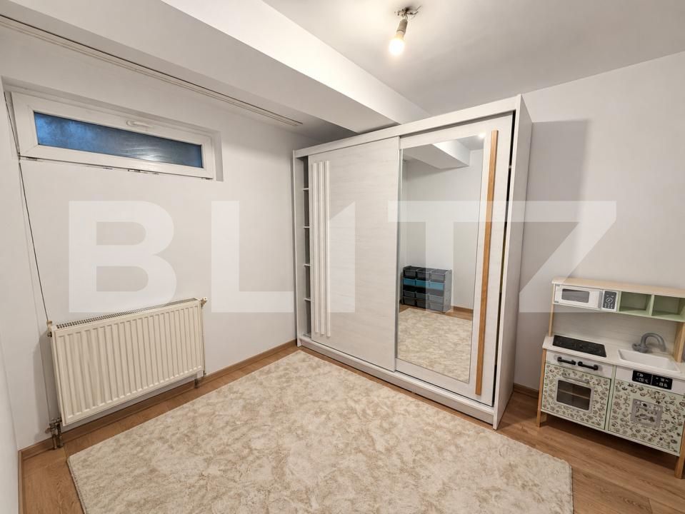 Apartament de vânzare 3 camere Visani - 209405AV | BLITZ Iași | Poza6