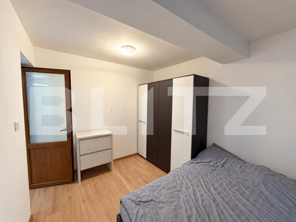 Apartament de vânzare 3 camere Visani - 209405AV | BLITZ Iași | Poza5
