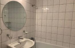 Apartament 2 camere, 49 mp, zona Palas Mall