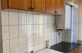 Apartament 2 camere, 49 mp, zona Palas Mall