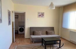 Apartament 2 camere, 49 mp, zona Palas Mall