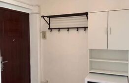 Apartament 2 camere, 49 mp, zona Palas Mall