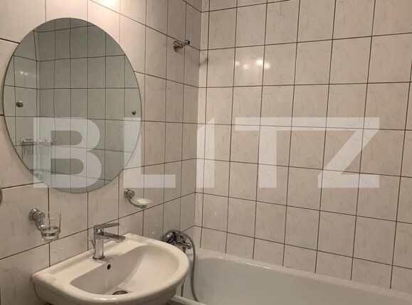 Apartament de închiriat 2 camere Palat - 209499AI | BLITZ Iași | Poza6