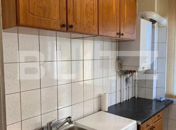 Apartament de închiriat 2 camere Palat - 209499AI | BLITZ Iași | Poza7