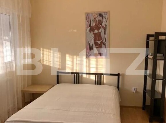 Apartament de închiriat 2 camere Palat - 209499AI | BLITZ Iași | Poza5