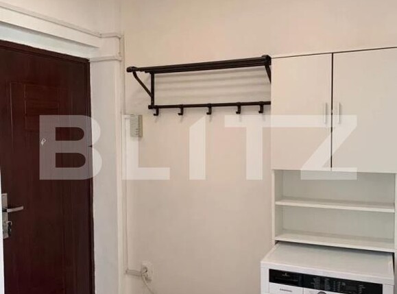 Apartament de închiriat 2 camere Palat - 209499AI | BLITZ Iași | Poza4