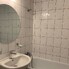 Apartament de închiriat 2 camere Palat - 209499AI - Poza 1 din 7 | BLITZ Iași | Poza5
