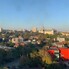 Apartament de închiriat 2 camere Palat - 209499AI - Poza 1 din 7 | BLITZ Iași | Poza2