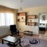 Apartament de închiriat 2 camere Palat - 209499AI - Poza 1 din 7 | BLITZ Iași | Poza7