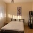 Apartament de închiriat 2 camere Palat - 209499AI - Poza 1 din 7 | BLITZ Iași | Poza4