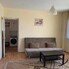 Apartament de închiriat 2 camere Palat - 209499AI - Poza 1 din 7 | BLITZ Iași | Poza1