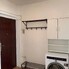 Apartament de închiriat 2 camere Palat - 209499AI - Poza 1 din 7 | BLITZ Iași | Poza3