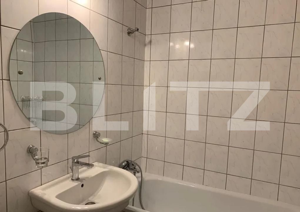 Apartament de închiriat 2 camere Palat - 209499AI | BLITZ Iași | Poza6