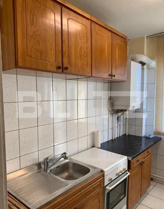 Apartament de închiriat 2 camere Palat - 209499AI | BLITZ Iași | Poza7