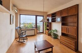 Apartament 2 camere, 48 mp, zona Copou - Bld. Carol