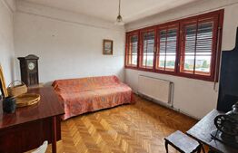 Apartament 2 camere, 48 mp, zona Copou - Bld. Carol