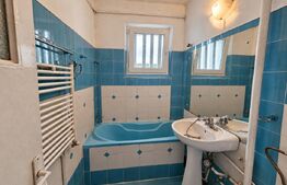Apartament 2 camere, 48 mp, zona Copou - Bld. Carol