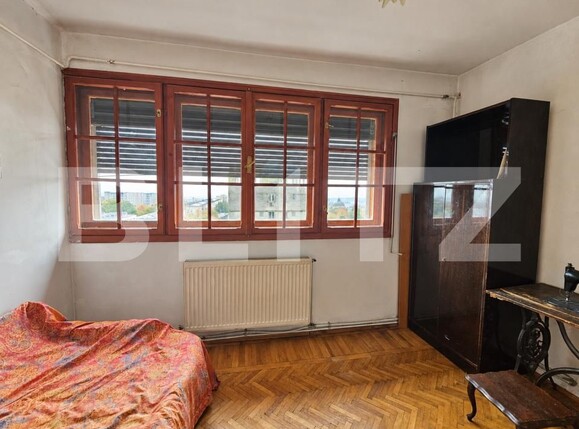 Apartament de vânzare 2 camere Copou - 209551AV | BLITZ Iași | Poza5