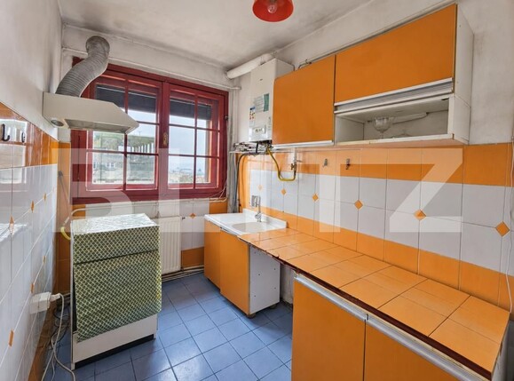 Apartament de vânzare 2 camere Copou - 209551AV | BLITZ Iași | Poza4