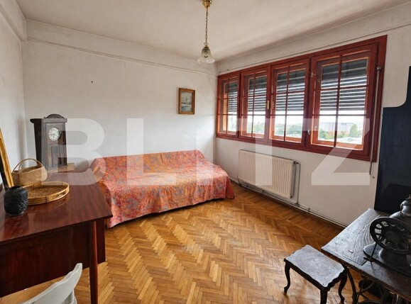Apartament de vânzare 2 camere Copou - 209551AV | BLITZ Iași | Poza6