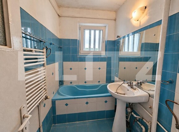 Apartament de vânzare 2 camere Copou - 209551AV | BLITZ Iași | Poza3