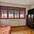 Apartament de vânzare 2 camere Copou - 209551AV - Poza 1 din 6 | BLITZ Iași | Poza4