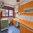Apartament de vânzare 2 camere Copou - 209551AV - Poza 1 din 6 | BLITZ Iași | Poza3