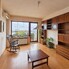 Apartament de vânzare 2 camere Copou - 209551AV - Poza 1 din 6 | BLITZ Iași | Poza6
