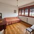 Apartament de vânzare 2 camere Copou - 209551AV - Poza 1 din 6 | BLITZ Iași | Poza5