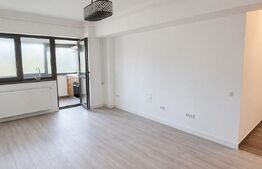Apartament 2 camere, 54.6 mp, zona Bucium 